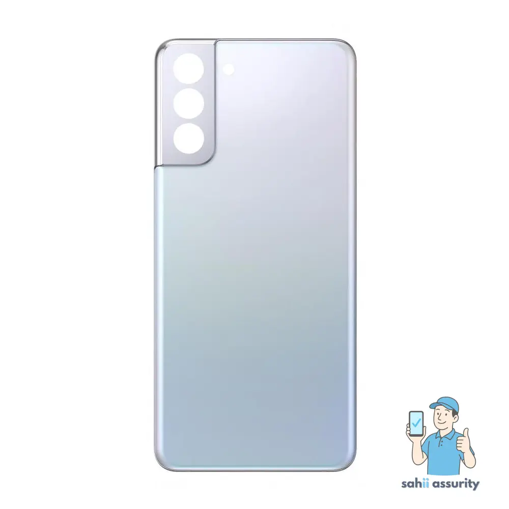 Back Panel Cover for Samsung Galaxy S21 Plus